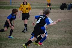 Dsc_0363_1024x681_small