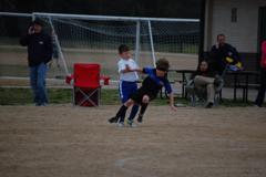 Dsc_0376_1024x681_small