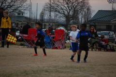 Dsc_0386_1024x681_small