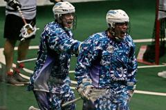 Khawks2_small
