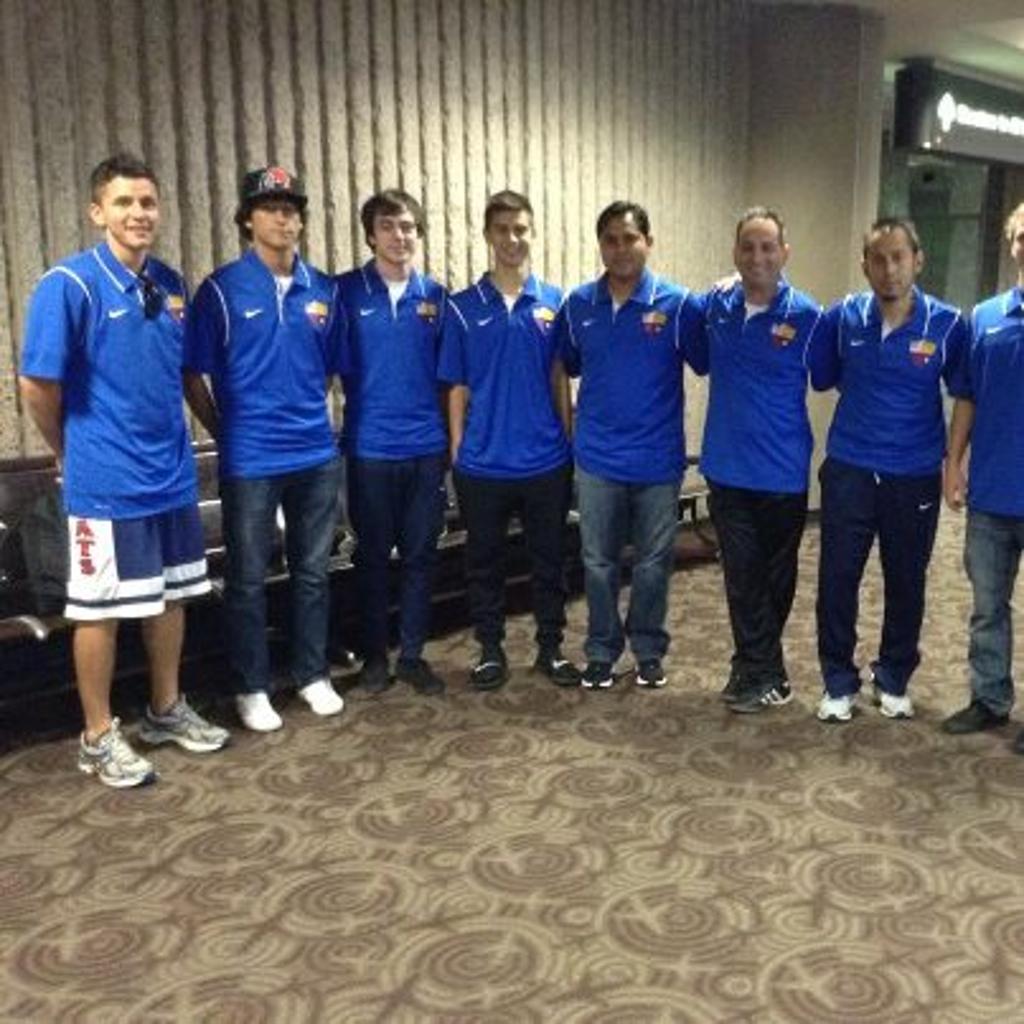 arizona academy new year show spain 2013 coaching clinic photos total futbol academy arizona academy new year show spain 2013 coaching clinic photos total futbol academy