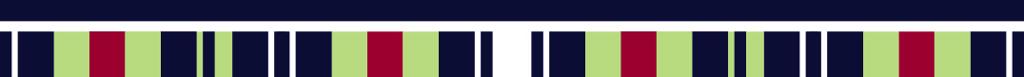 H4H - Banner