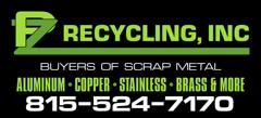 PZ Recycling