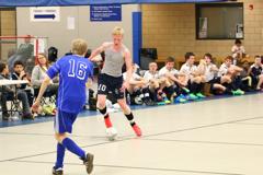 Img_4608_small