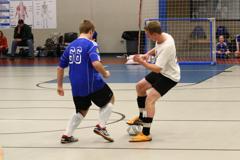 Img_4610_small