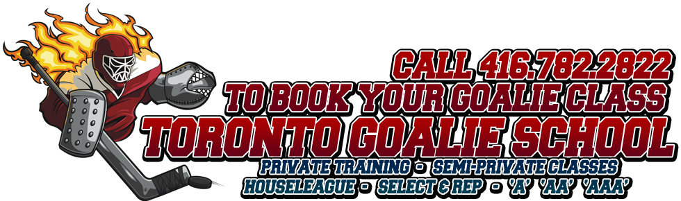 toronto goalie school, goaltender training, kitchener rangers, ohl teacher, hockey school, toronto goalies, gthl coach