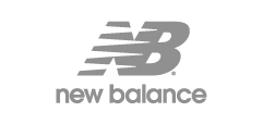 New Balance Logo