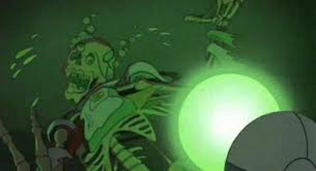 The Zombies This Will Be Our Year The Zombies This Will Be Our Year