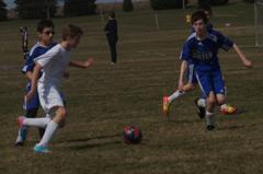 Dsc09821_small