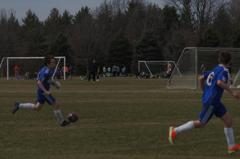 Dsc09826_small