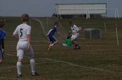 Dsc09833_small