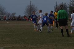 Dsc09848_small