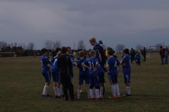 Dsc09855_small