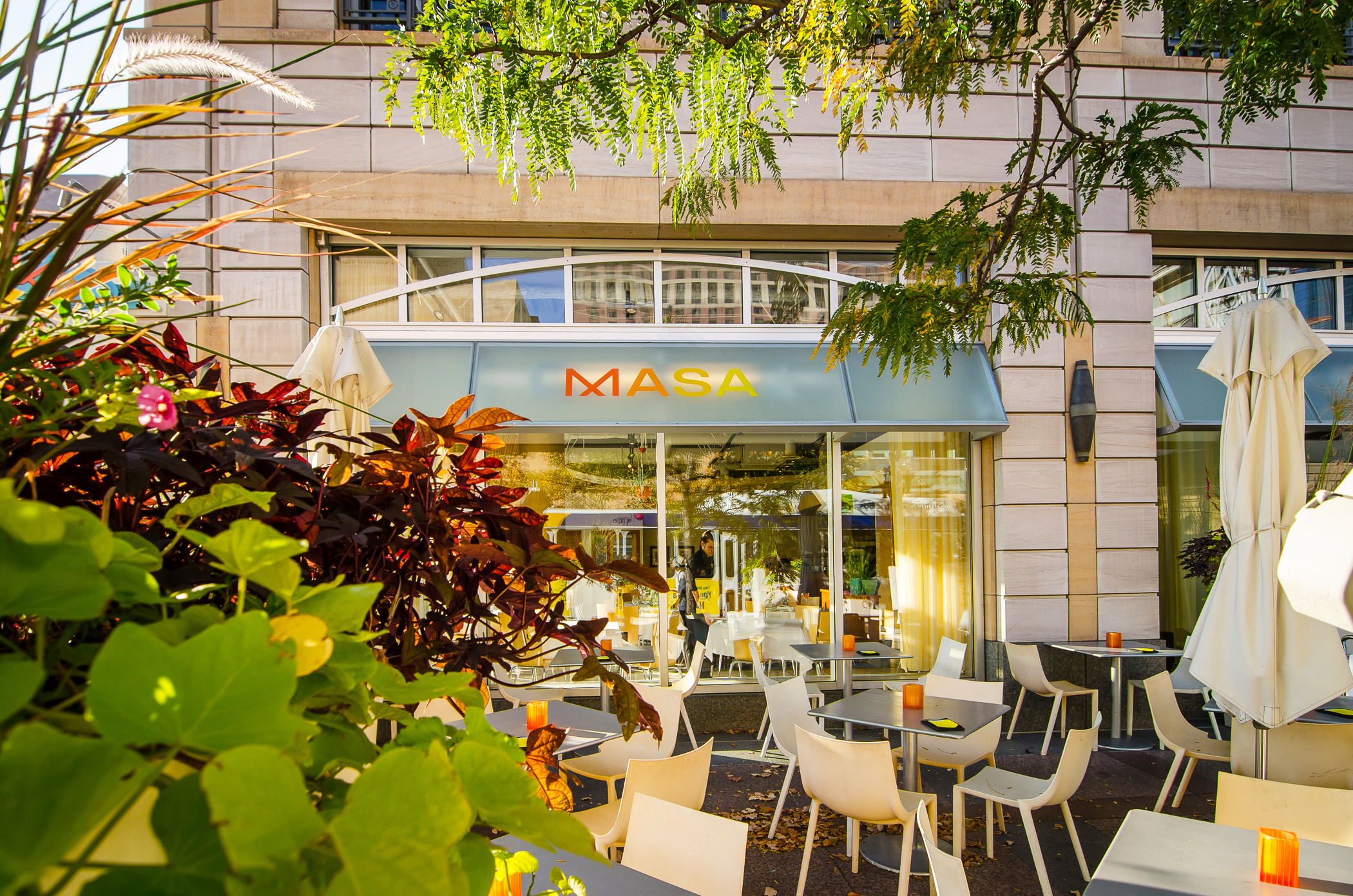 Cafe Lurcat Naples Fl Reviews Cafe Lurcat Naples Fl Reviews