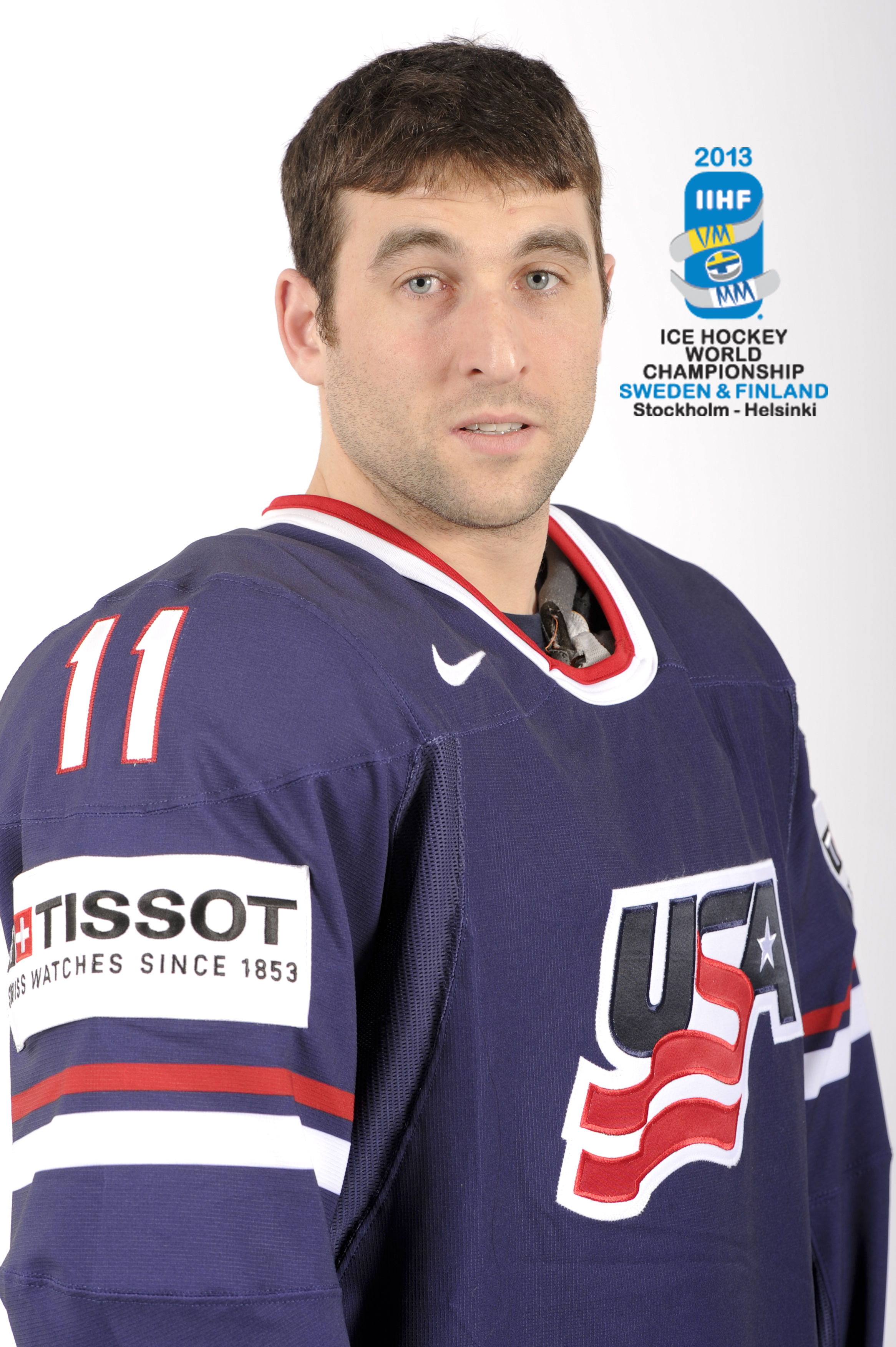 Stephen Gionta Alchetron, The Free Social Encyclopedia