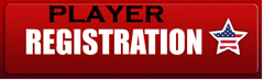 Click below to register as a player