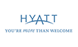 Hyatt