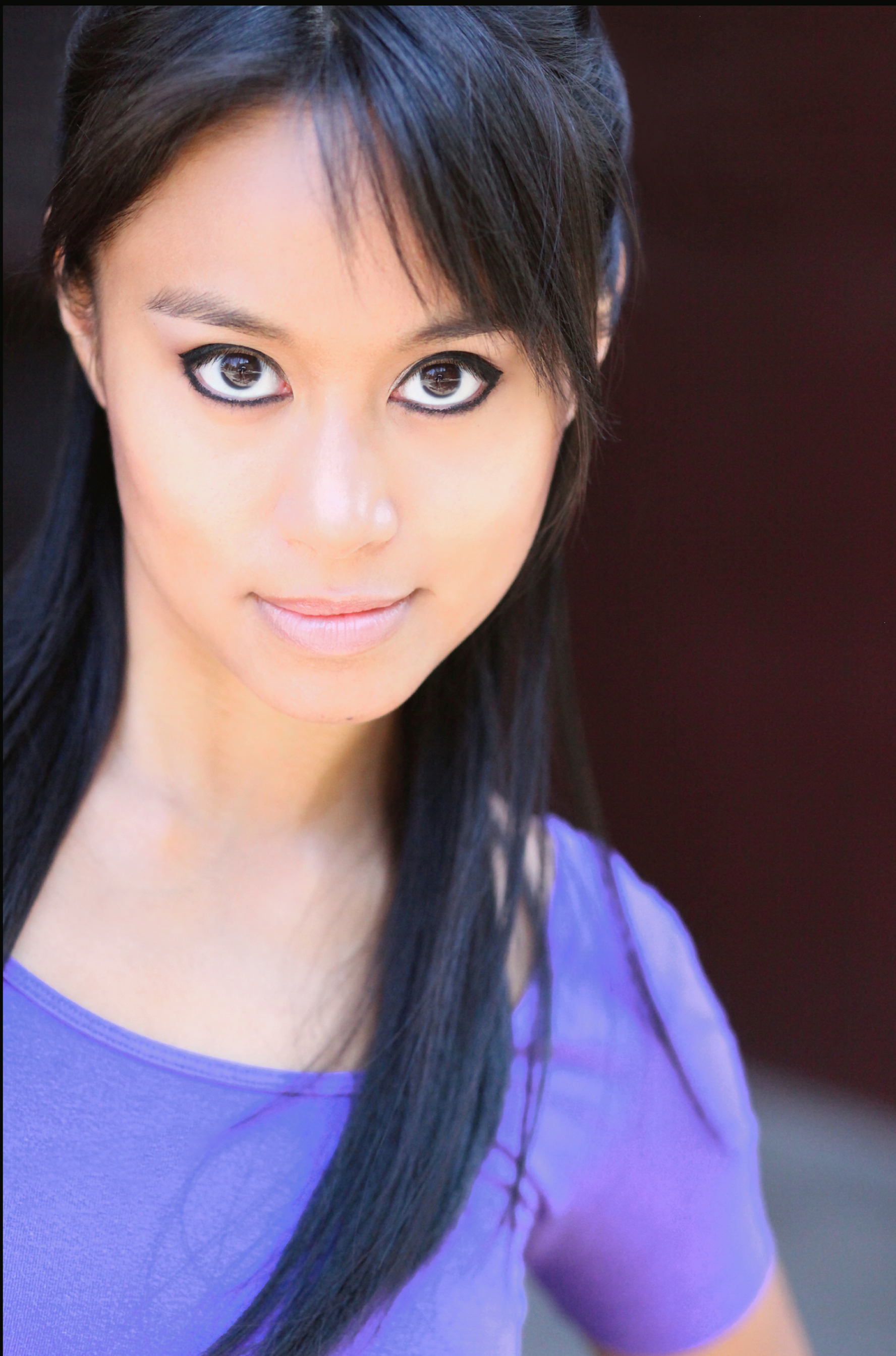 Karla Net Worth