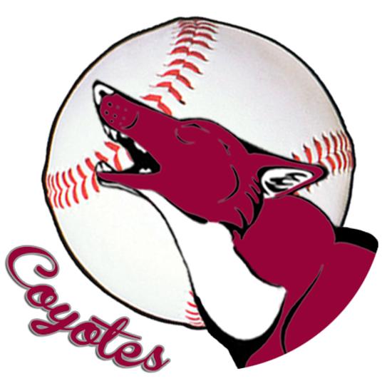 Milton Keynes Coyotes