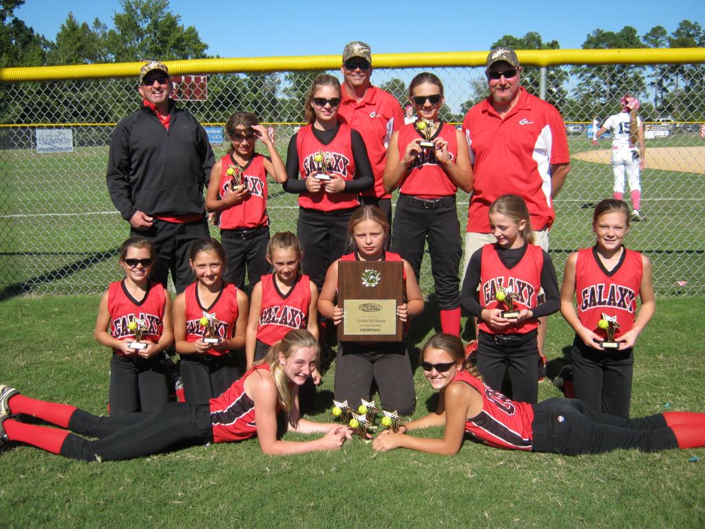 Shockwave Softball Virginia mandbelb