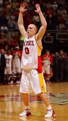 Jake_Sullivan_small.jpg