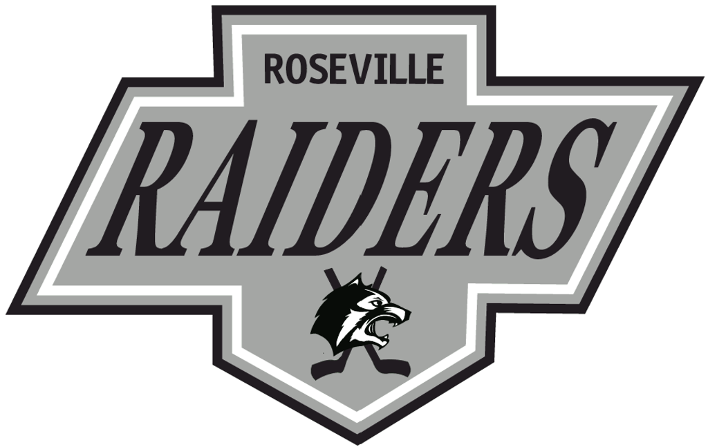 Roseville Mn Driver Vehicle Services Roseville Mn Driver Vehicle Services