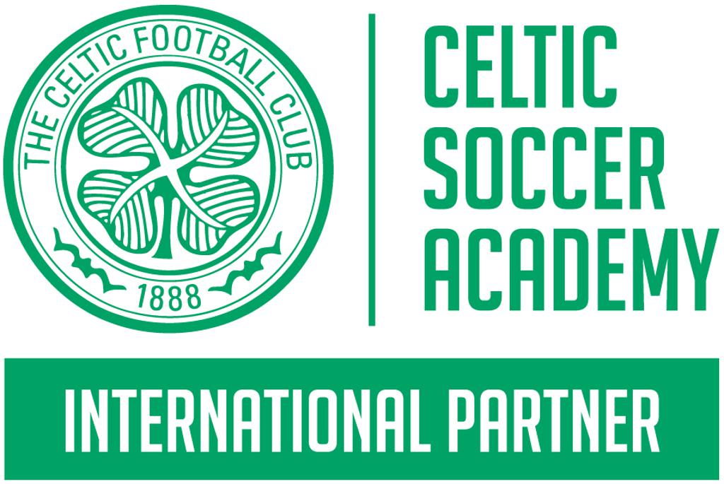 Celtic Glens