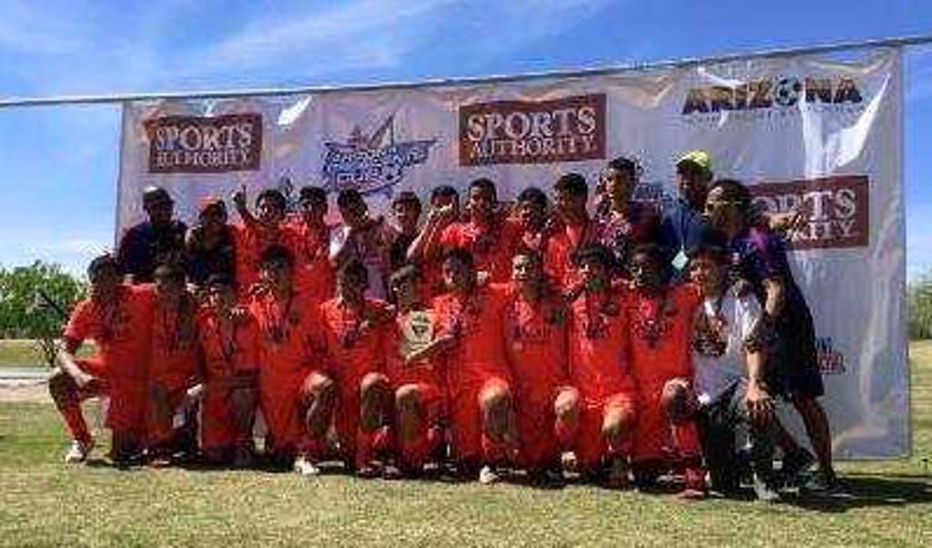arizona academy new year show aztecs tfa barca 00b photos total futbol academy arizona academy new year show aztecs tfa barca 00b photos total futbol academy
