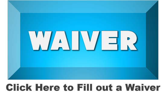 waiver link