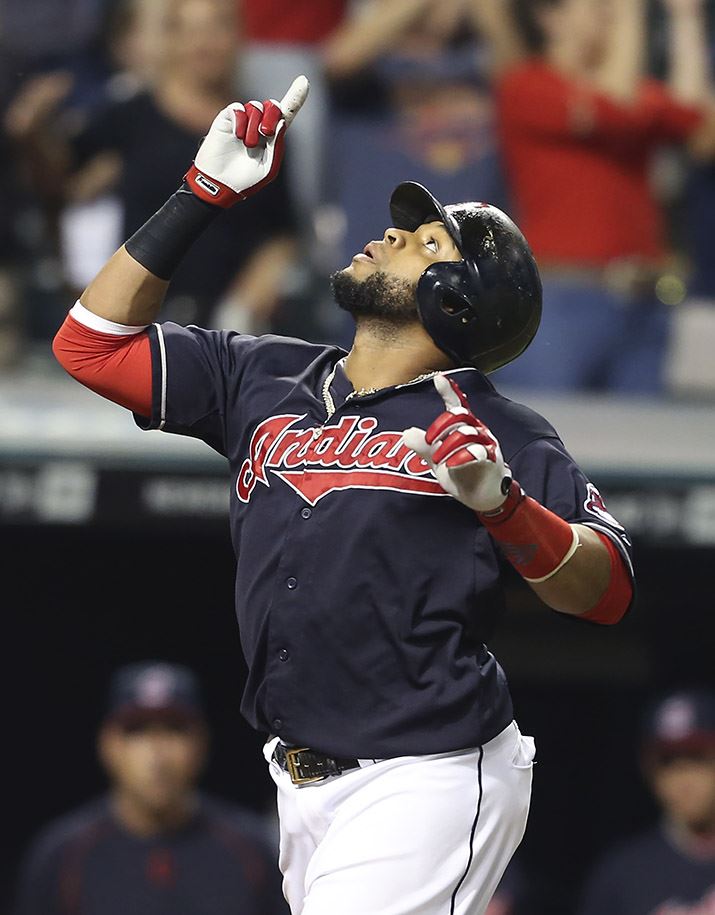 [Sidebar Sunday] Post and vote for the next sidebar picture. (Sep/20/