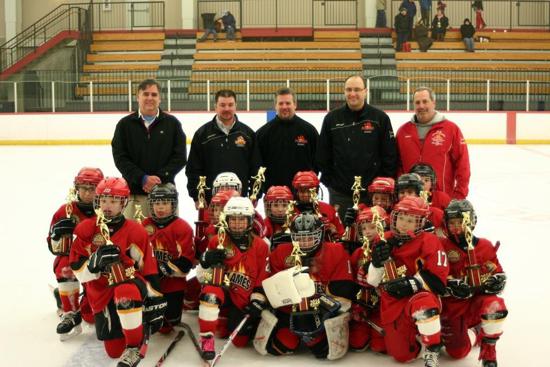 Gallery reality slut tgp Manchester flames midget b schedule
