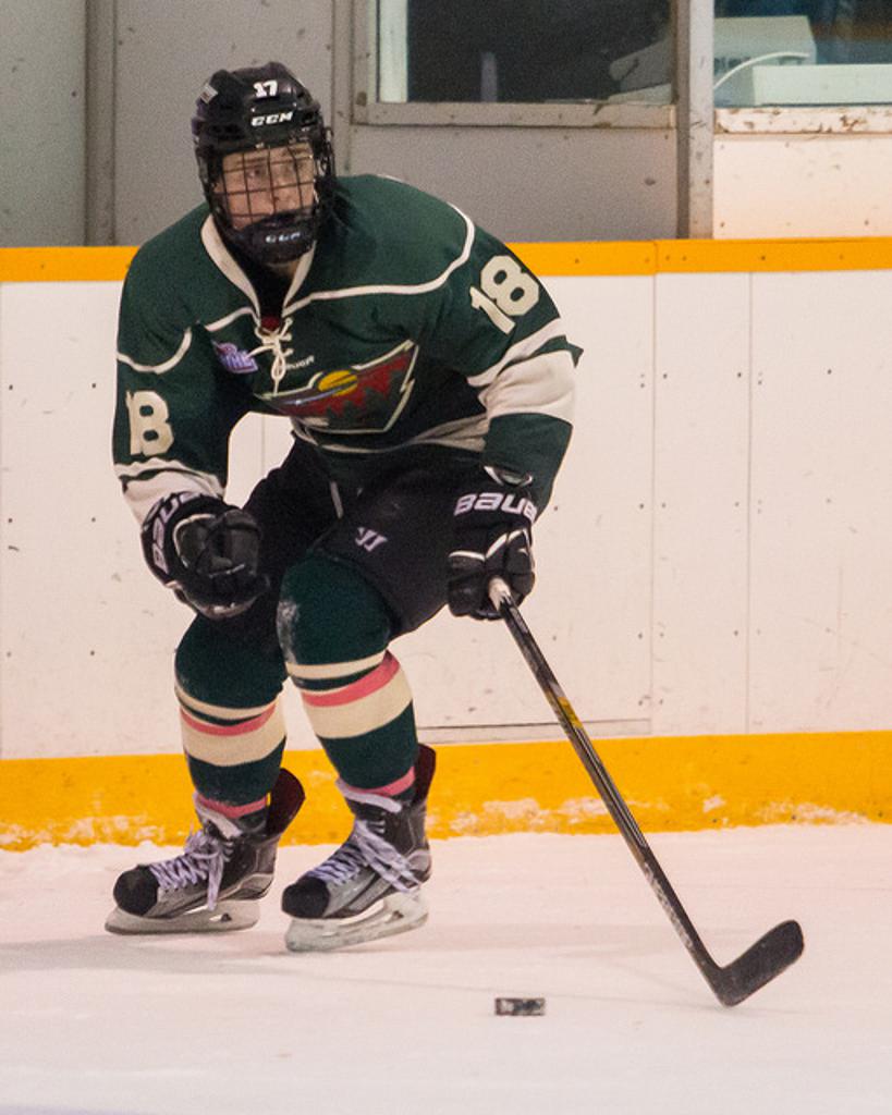 Midget aaa rogers Lady barbara domination