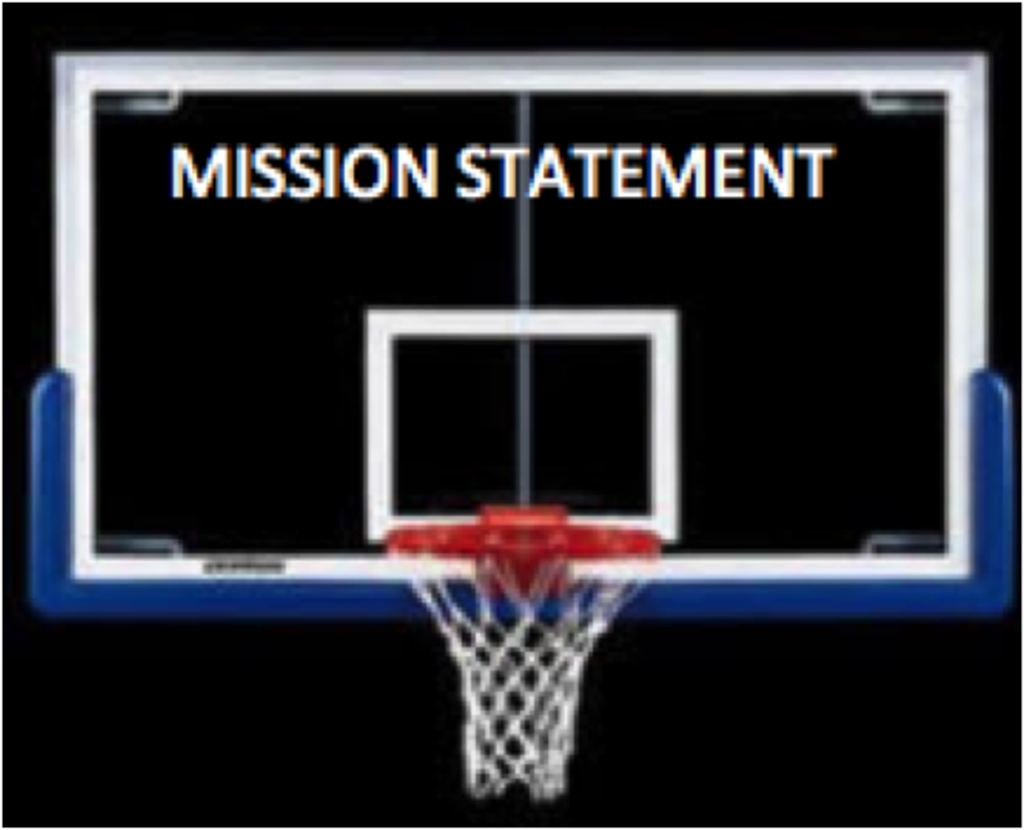 MGBA Mission Statement