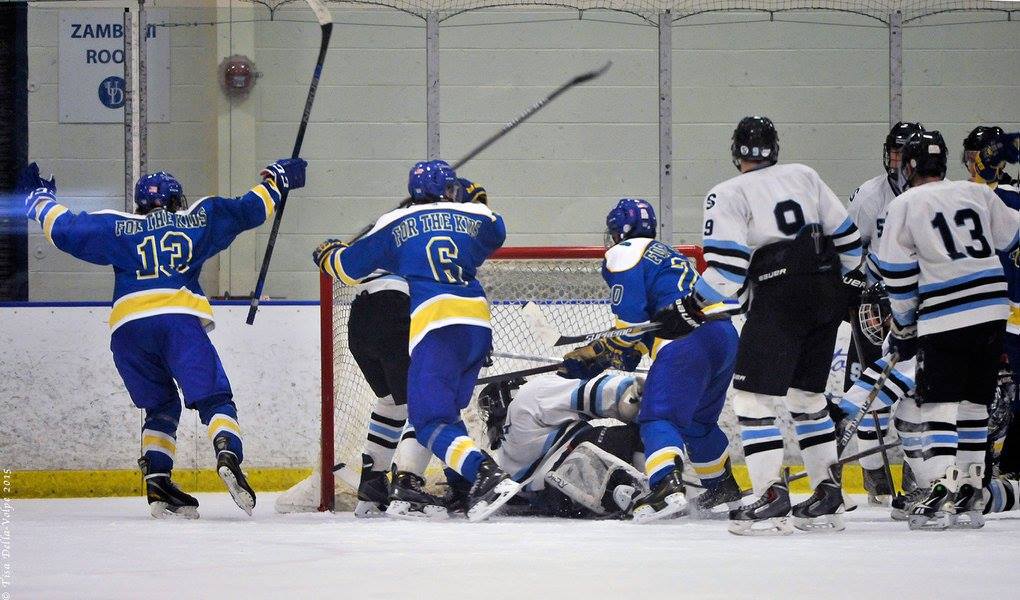 University of Delaware