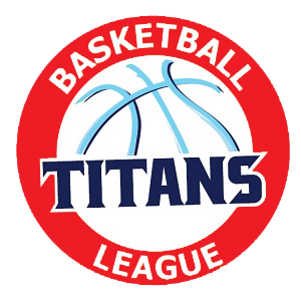 Long Island Sports Hub