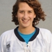 Casey_miller_small