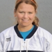 Annie_swartz_small