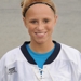 Ali_lapp_small