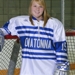 2009ghocmugshots_012_small