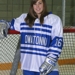 2009ghocmugshots_014_small