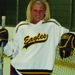 Shellie_c_small