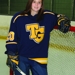 Shannon_m_small