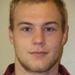 _35_brandon_nispel_small