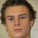 _36_shayne_thomas_small