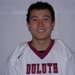 _15_wilson_chung_small