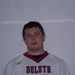 _26_brandon_nelson_small