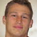 _29_jake_tarnowski_small
