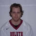 _1_tyler_keenan_small