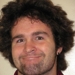 _5_charlie_nesser_small