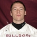 _10_nate_geortz_small